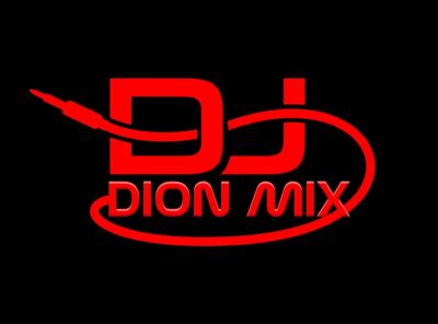 DJ Dion Mix 767