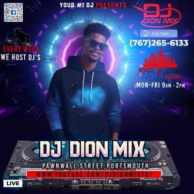 Booking Info